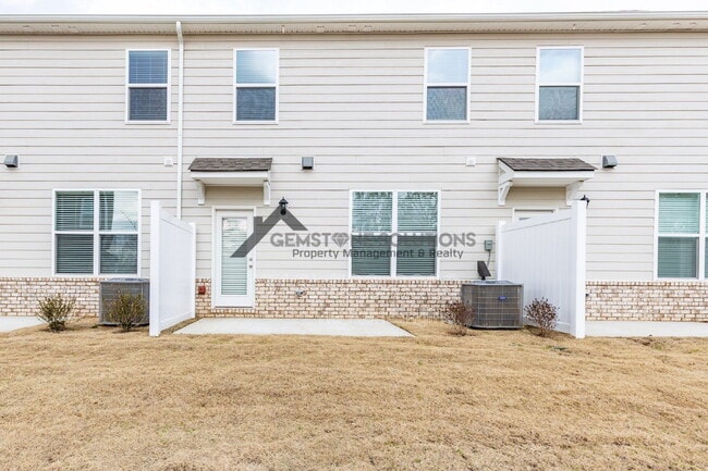 Photo - 4208 Oswin Dr