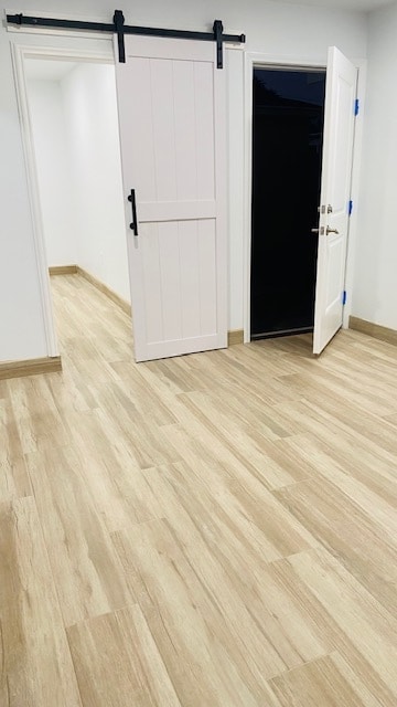 Photo - 10025 Walnut Ave