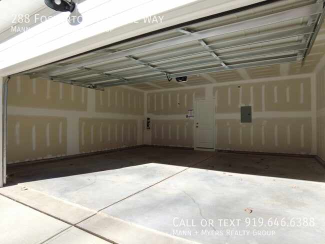 Photo - 288 Fosterton Cottage Wy