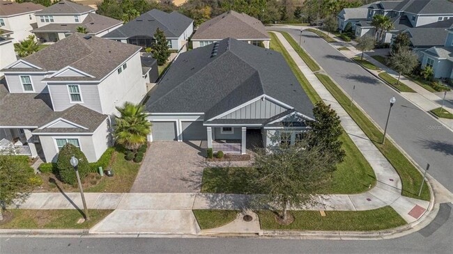 Photo - 4789 Ter Blf St