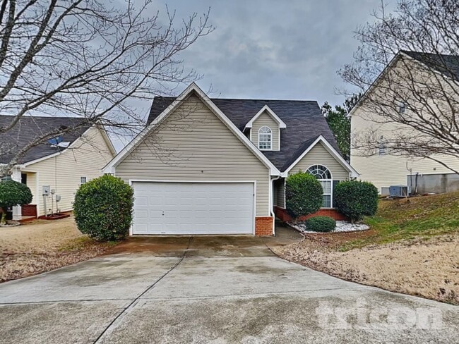 Photo - 62 Kirkhill Dr