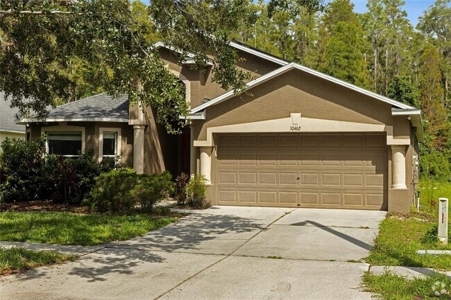 Building Photo - 10462 Lucaya Dr Rental