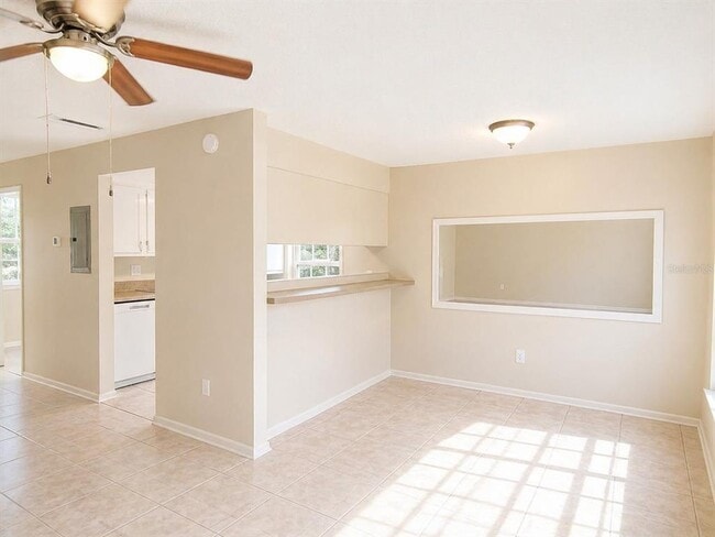Photo - 1044 82nd Terrace N Unit 1044C
