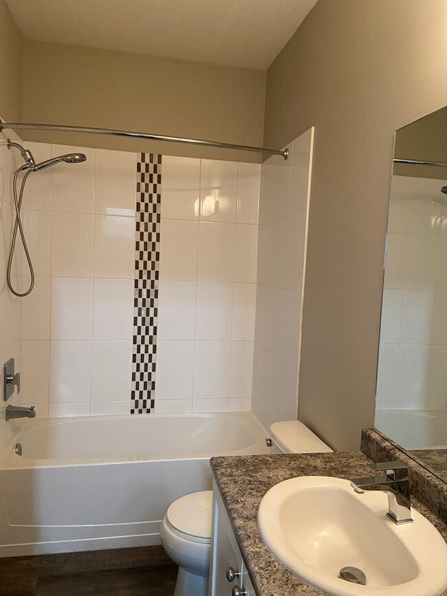 Photo - Montecito North