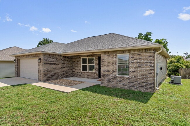 Photo - 1922 Bright Water Dr