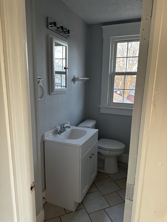 Photo - 222 S 13th St Unit 222