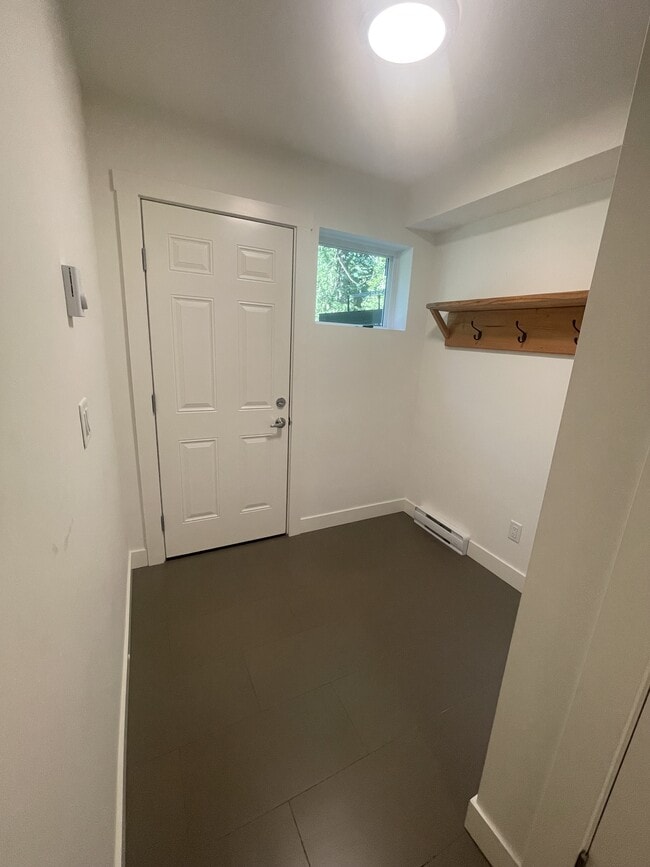 32588 Cedar Valley Connector Unit 6