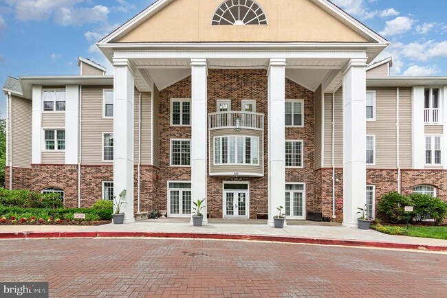 Photo - 600 Squire Ln Apartamento Unidad 1G