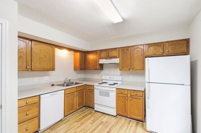 424 Ridgefield Ave
