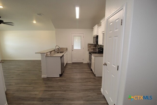 Photo - 118 Wind Ridge Dr Unit A