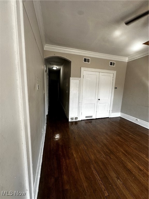 Photo - 10018 Lorain Ave Apartamento Unidad 1