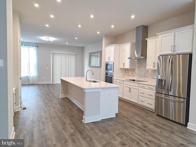 Photo - 2393 Liberty Lp