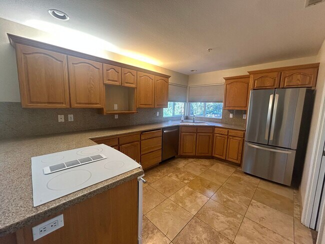 Photo - 142 Pine Canyon Rd