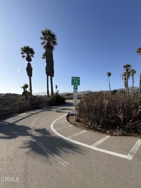 900 San Pedro St