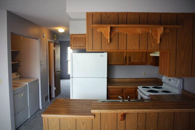 Photo - 14262 E Hawaii Cir