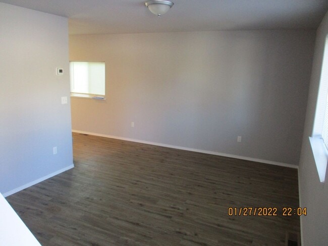 Photo - Beautifully remodeled 3 bed, 3 bath Duplex