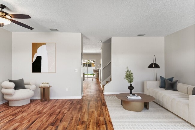 Photo - WESLEY CHAPEL TOWNHOME AVAILABLE!