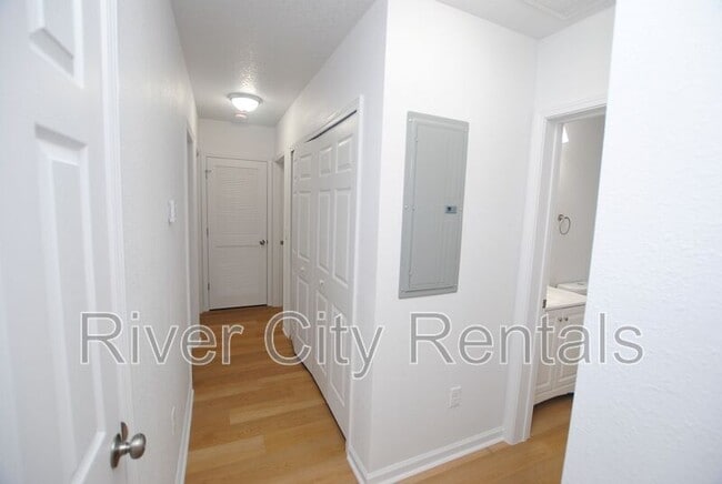 Photo - 6276 Bucknell Ave