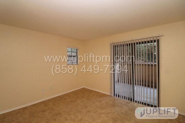 Photo - 12027 Alta Carmel Ct Unit 231
