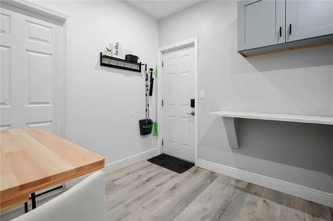 Photo - 4501 Bray Rd Unit B