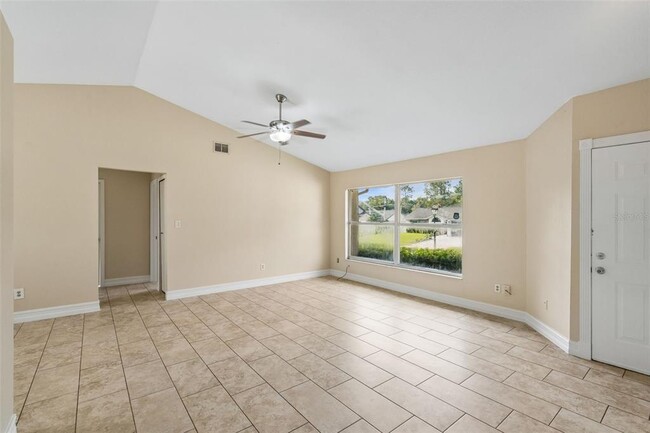 Photo - 7769 Barberry Dr