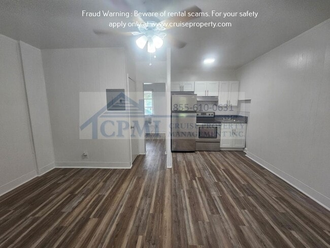 Photo - 3000 NW 5th Ave