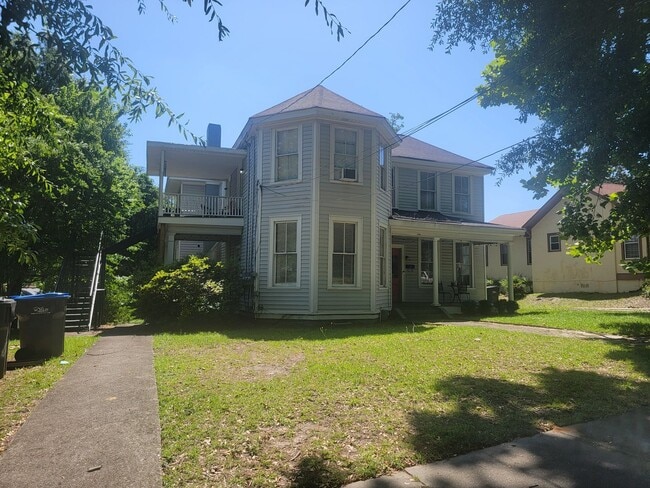 Building Photo - ~1330 Wingfield Street Unit 3