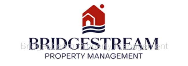 Building Photo - 481 N Broadway St