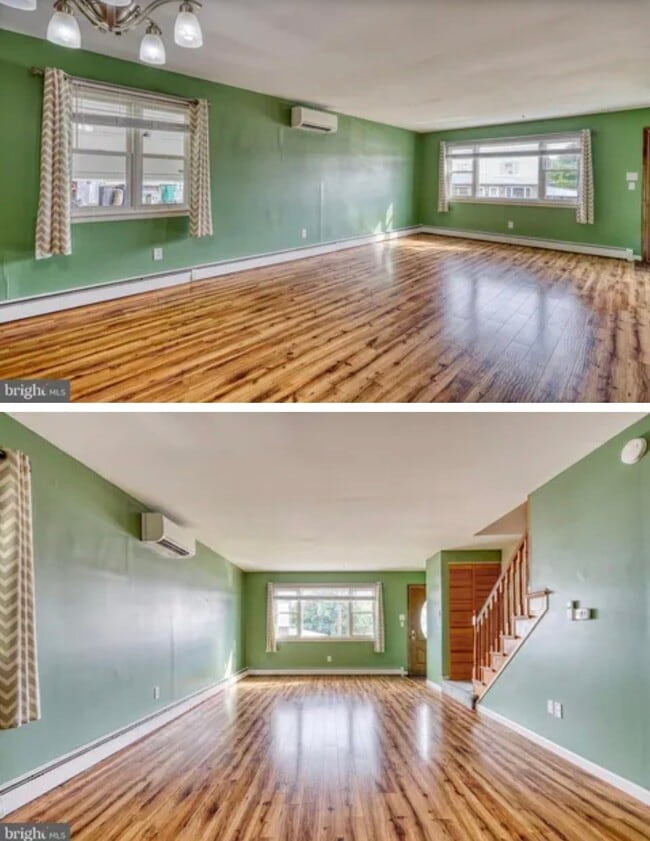10 E Glenwood Dr
