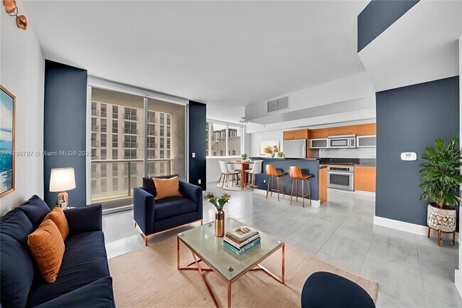 Photo - 253 NE 2nd St Unit 2408