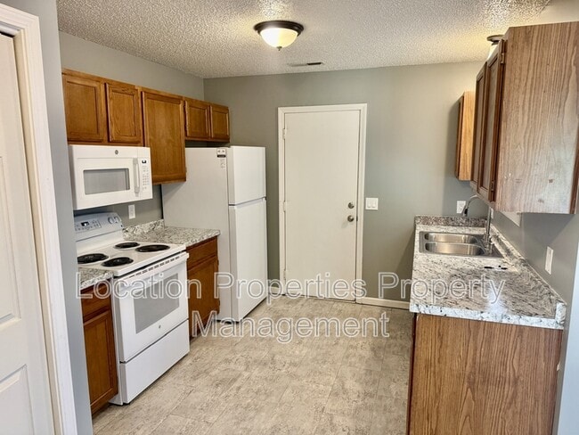 Photo - 1404 E 21st Terrace