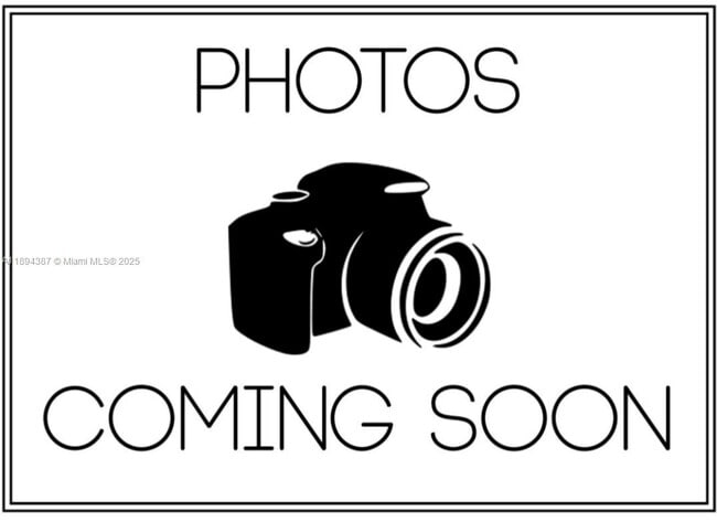 Building Photo - 8215 SW 152nd Ave Unit G-405
