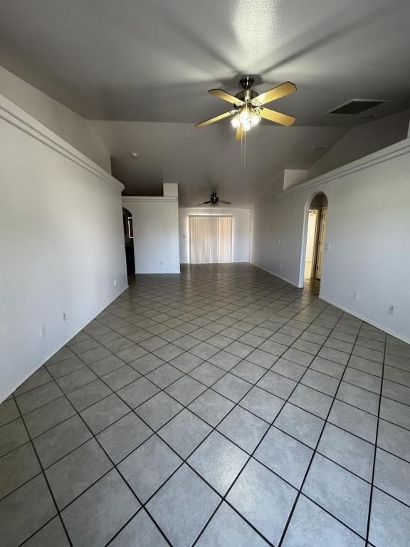 Photo - 3358 E Ames Ave