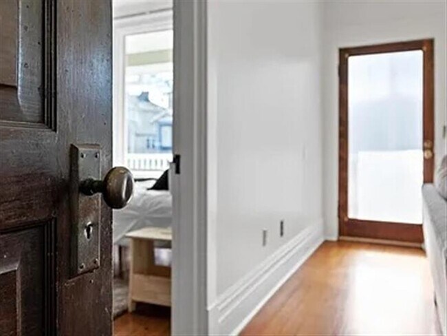 Photo - Satisfactory Home