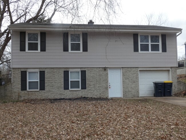 Photo - 5045 NE 56th Pl