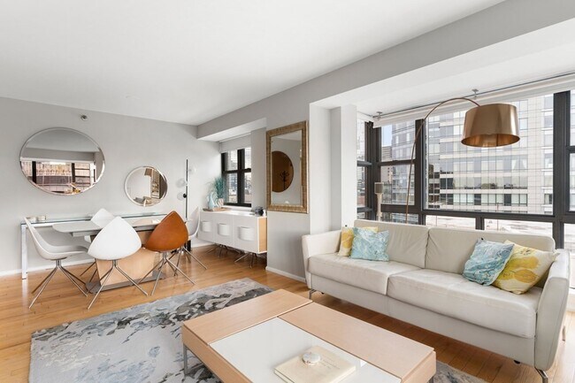 Photo - 175 Tremont St Unit 1704