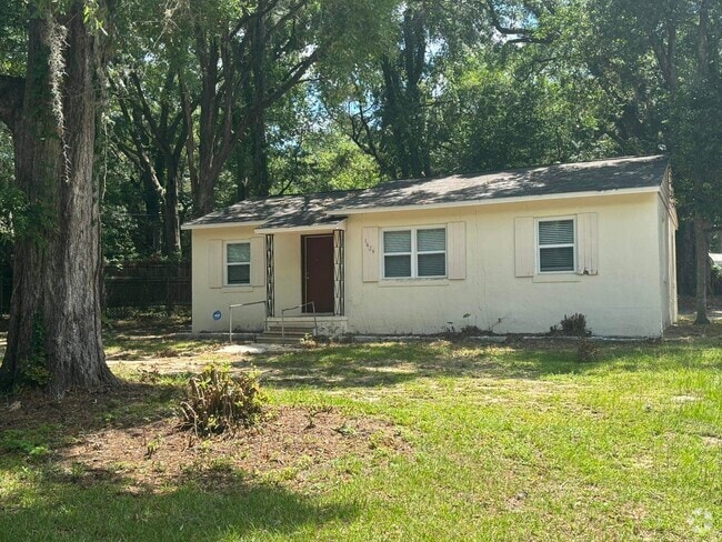 Building Photo - 1629 Rankin Ave Rental