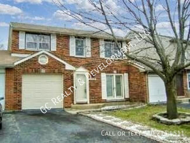 Building Photo - 1412 Georgetown Dr Rental