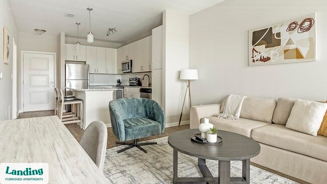 Photo - 2300 Tapestry Park Dr Unidad 2223-414.1405793