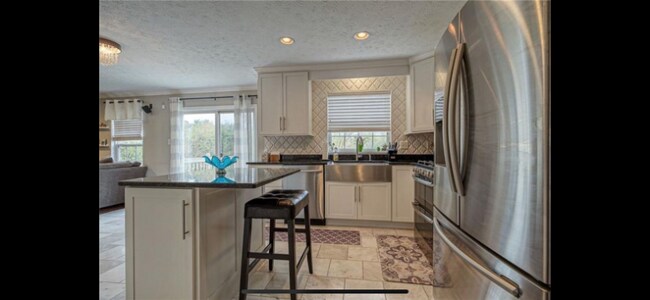 Photo - 1168 Camarta Dr