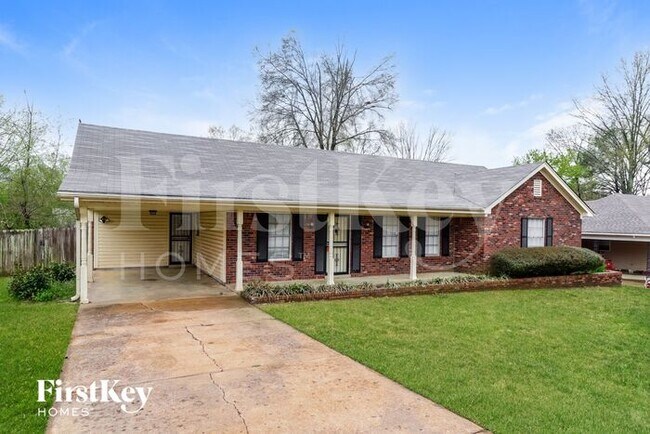 Photo - 5373 Banbury Ave