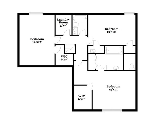 Photo - 7094 Mirage Ln