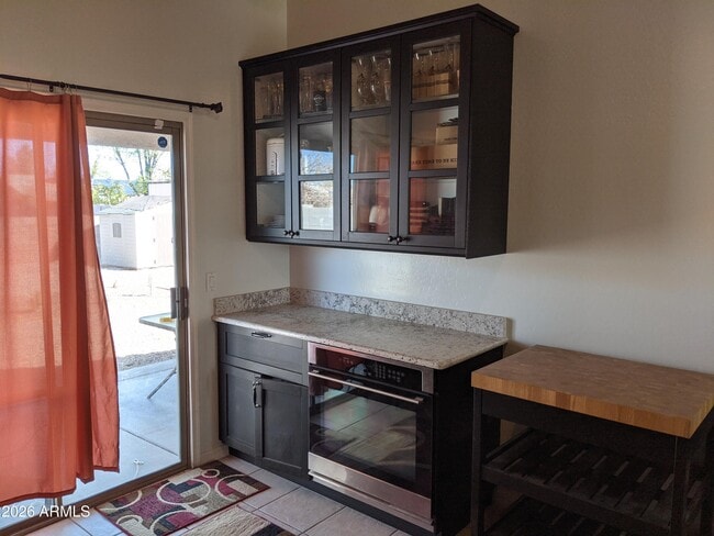 Photo - 2536 E McArthur Dr