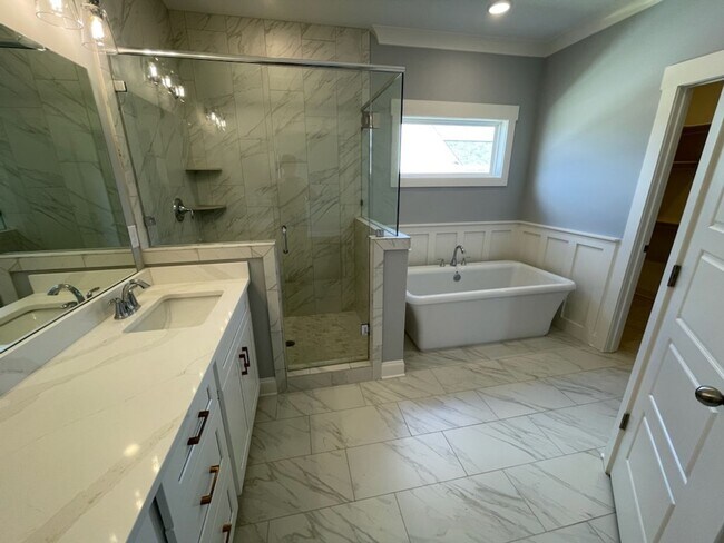 Photo - Brand new home located in Silo Square!!