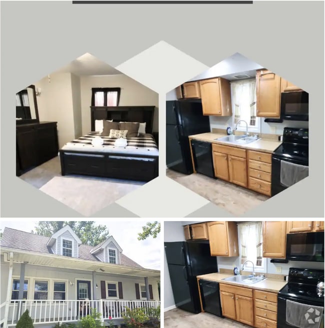 Houses for Rent in Medina County, OH 12 Houses