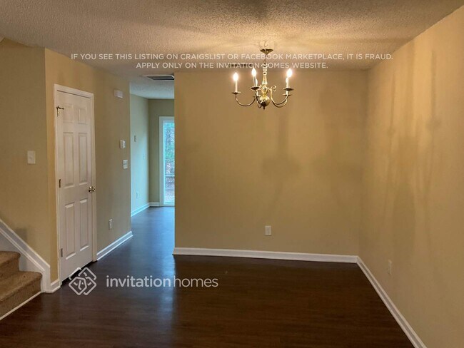 Photo - 8218 Rudolph Rd