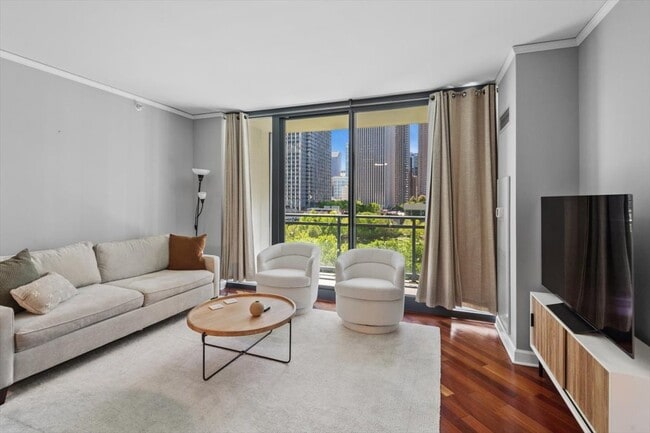 Photo - 201 N Westshore Dr Unit 903