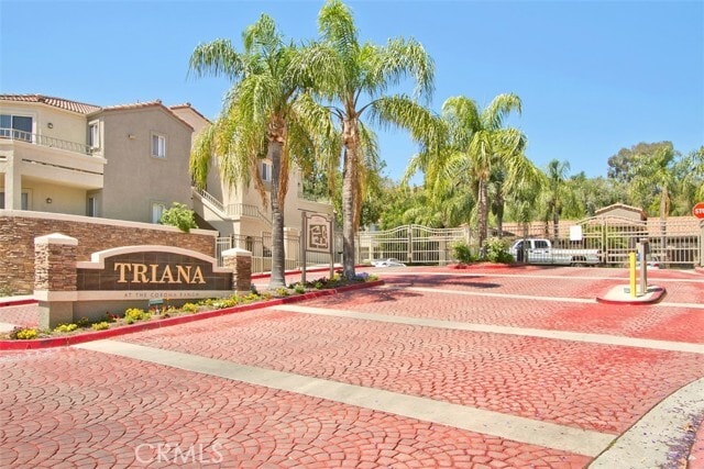 Photo - 1035 La Terraza Cir Condo Unit 306