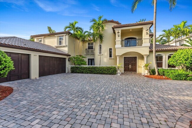 11679 Sunrise View Ln