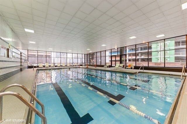 Photo - 211 E Ohio St Unit 2217